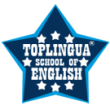 TOPLINGUA.ONLINE